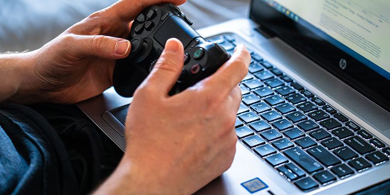 La gamification en formation : un outil engageant et performant