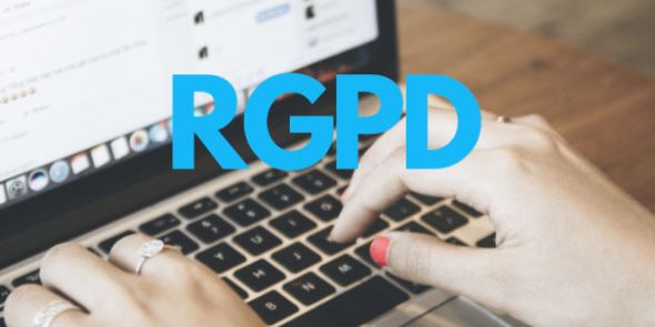 Les bonnes raisons de suivre une formation RGPD