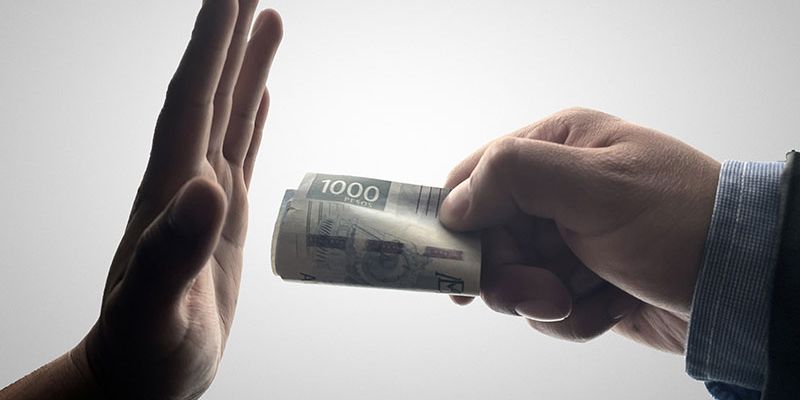 L’anti-corruption : sensibiliser grâce au digital learning