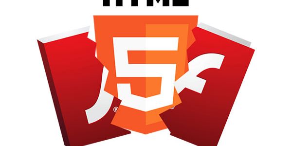 Adobe Flash Player obsolète : migrez vos contenus vers HTML5