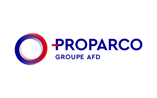 AFD Proparco