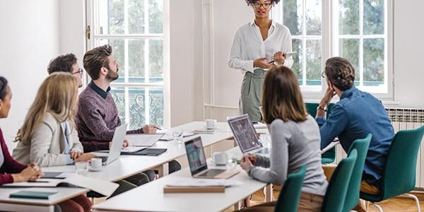 Réforme du Compte Personnel de Formation (CPF) : ce qu'il faut retenir