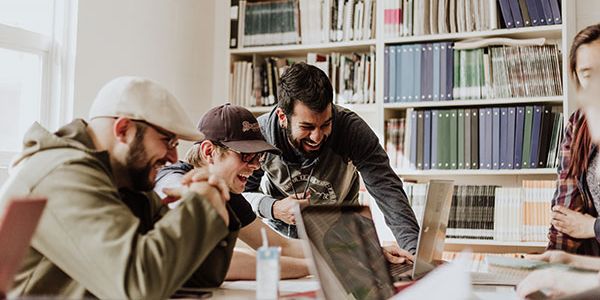 La formation : source de motivation et de performance des salariés